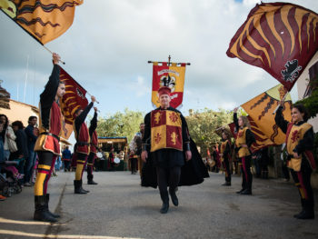 Filippo Capaccioli è fotografo per eventi. I servizi fotografici sono realizzati in tutta la Toscana, con possibilità di coprire tutta l'Italia.